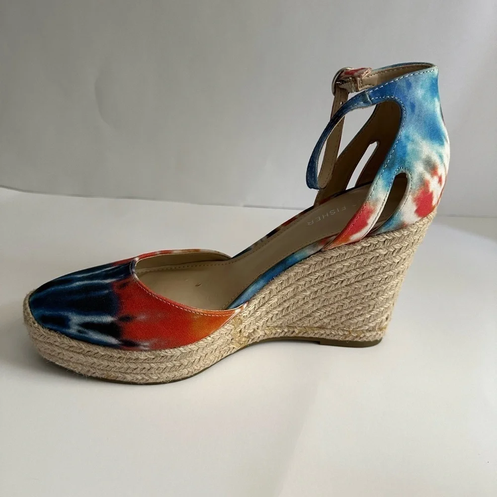 Marc Fisher nwot step